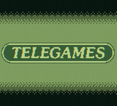 Yars' Revenge for Game Boy Color - Telegames presents...