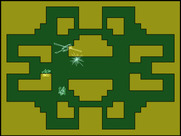 Armor Attack for Arcade - Watch out for helicopter attacks!