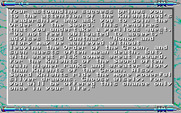 DragonStrike for Amiga - I've had great success thus far!