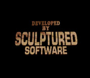 Mortal Kombat for Super NES - Developed by Sculptured Software.