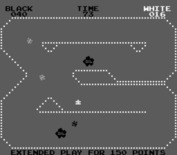 Sprint 2 for Arcade - Don't get turned around and head the wrong direction...