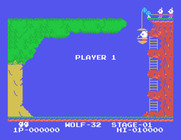 Pooyan for Sord M5 - Ready player 1?