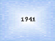 Kiev for IBM PC/Compatibles - It's 1941...the title dissolves...