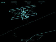 Red Baron for Arcade - Don't crash into other planes!