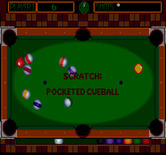 Gimme A Break for Arcade - Scratch!