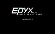 World's Greatest Baseball Game, The for IBM PC/Compatibles - EPYX logo...