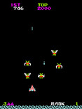 Magical Spot for Arcade - Just a few left...