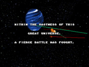 G Darius Ver.2 for Arcade - The story so far...