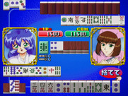 Tel Jan for Arcade - Who's winning so far?