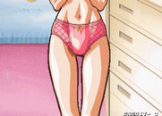 Pachinko Sexy Reaction 2 for Arcade - Level complete!