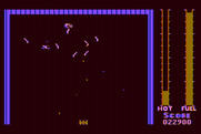 Threshold for Atari 8-bit - The battle continues!