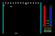 Threshold for Thomson TO - Lasers overheated again...