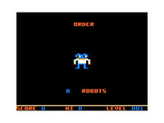 Panic Button for TRS-80 Color Computer - Here's the order you need to make...