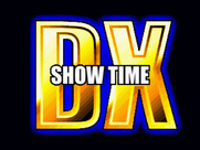 Gals Panic S3 for Arcade - It's show time DX! That's a bonus for clearing 100% of the playfield...