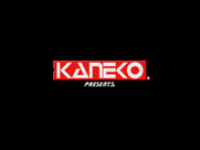 Gals Panic S3 for Arcade - Kaneko logo...