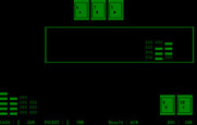 21 for IBM PC/Compatibles - The results of this round: win!