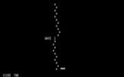 Missle Strike for IBM PC/Compatibles - On to wave 2...