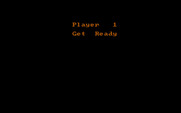 Changes for IBM PC/Compatibles - Ready player 1?