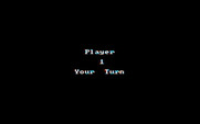 BC's Quest for Tires for IBM PC/Compatibles - Ready player 1!