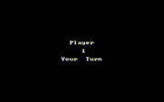 BC's Quest for Tires for IBM PC/Compatibles - Ready player 1?