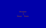 BC's Quest for Tires for IBM PC/Compatibles - Ready player 1?