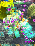 Mushihimesama for Arcade - A lot of attacks at once!