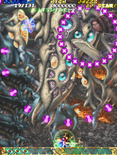 Mushihimesama for Arcade - Time for more bullet patterns...