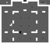 Ultra Tank for Arcade - The battle begins!