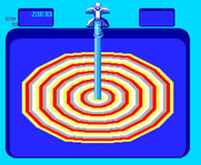 Bubbles for Arcade - On to the next level!