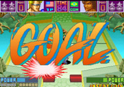 Slap Shot for Arcade - Goal!