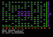 VC for Apple II - VC unit eliminated!