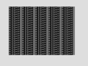 Super Math for ZX81 / Timex Sinclair 1000 - A correct response this time!