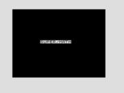 Super Math for ZX81 / Timex Sinclair 1000 - Title screen.