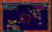Smash T.V. for Arcade - Collect prizes!