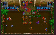 Smash T.V. for Arcade - Total carnage!