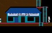 Below the Root for IBM PC/Compatibles - I found some more shops!