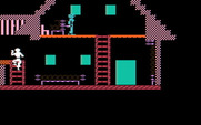 Below the Root for IBM PC/Compatibles - You never know what you'll find or what people will tell you...