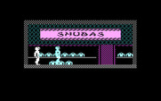 Below the Root for IBM PC/Compatibles - Inside the shops...