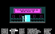 Below the Root for IBM PC/Compatibles - Let's see if I can buy anything.