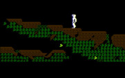 Below the Root for IBM PC/Compatibles - Is this the end of the line?