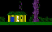 Below the Root for IBM PC/Compatibles - Looks like a dead end...