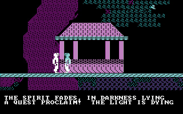 Below the Root IBM PC/Compatibles Screenshot: This guy offers a clue, but it's not helpful...at least not yet.
