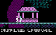 Below the Root for IBM PC/Compatibles - This guy offers a clue, but it's not helpful...at least not yet.