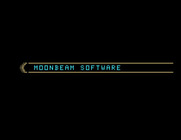 Zero Zone for TI-99/4A - By Moonbeam Software...