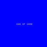 Spectar for Arcade - Game over.