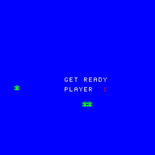 Spectar for Arcade - Ready player one?