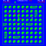 Spectar for Arcade - This level is almost complete...