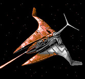Vulcan Venture for NES / Famicom - Game introduction.
