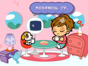 Mr. Driller 2 for Windows - Game introduction...