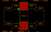 Boxer Rebellion for IBM PC/Compatibles - Some boxes filled in, a few more to go...
